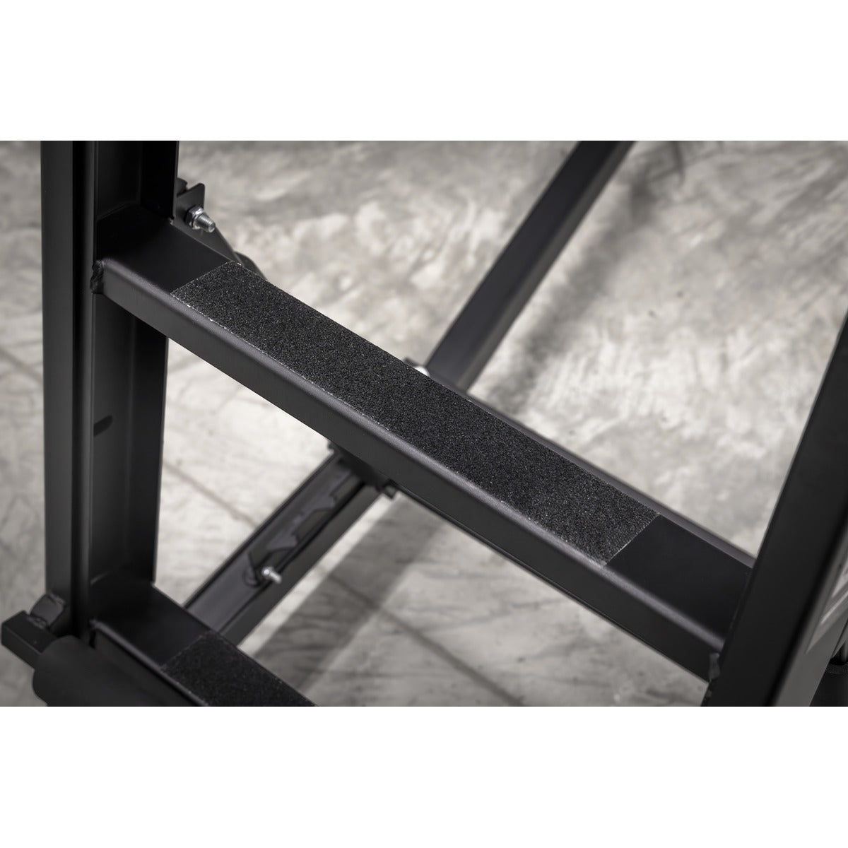 Sealey Topside Engine Bay Creeper SCRT01