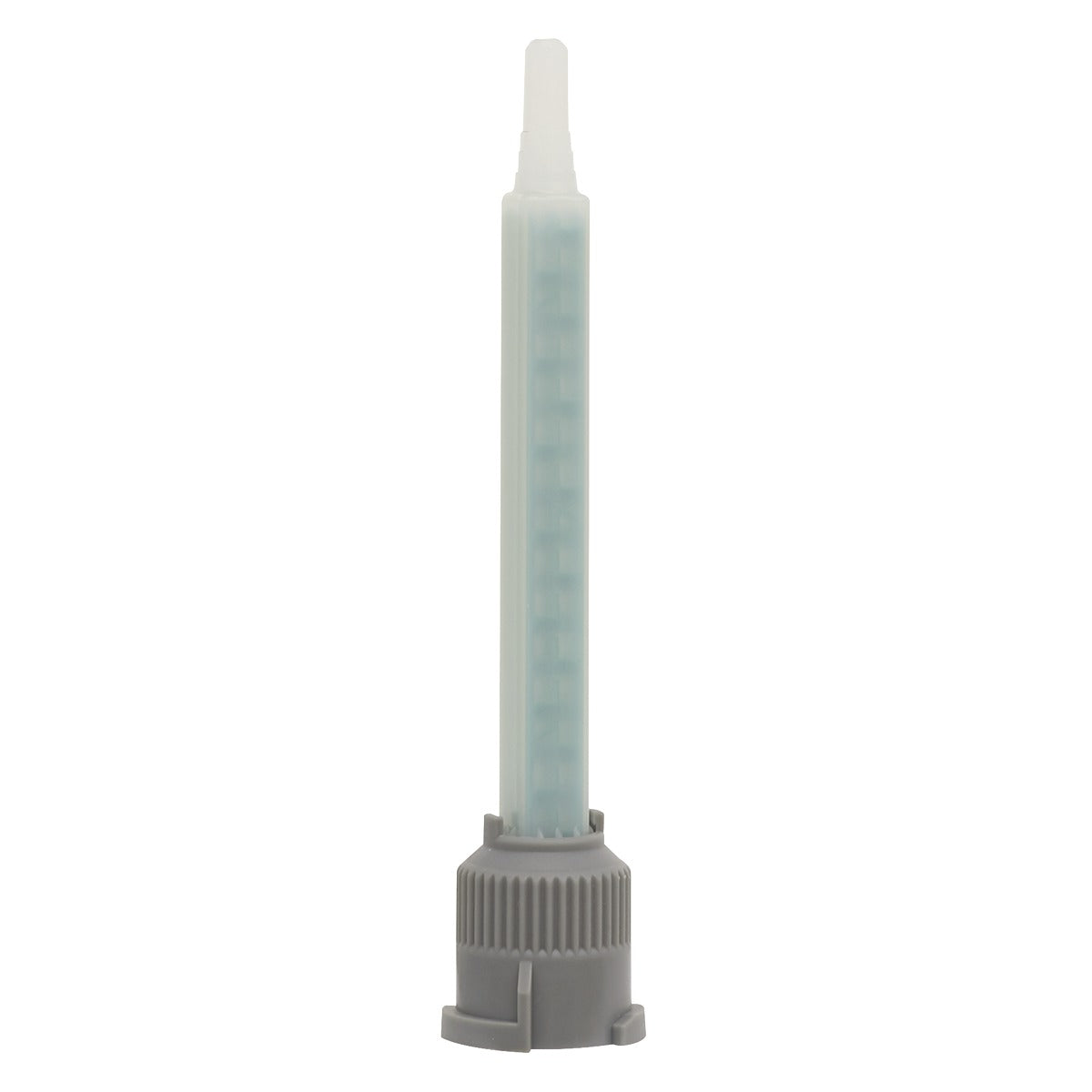 Sealey Rapid Set MMA Adhesive 25ml SCS500