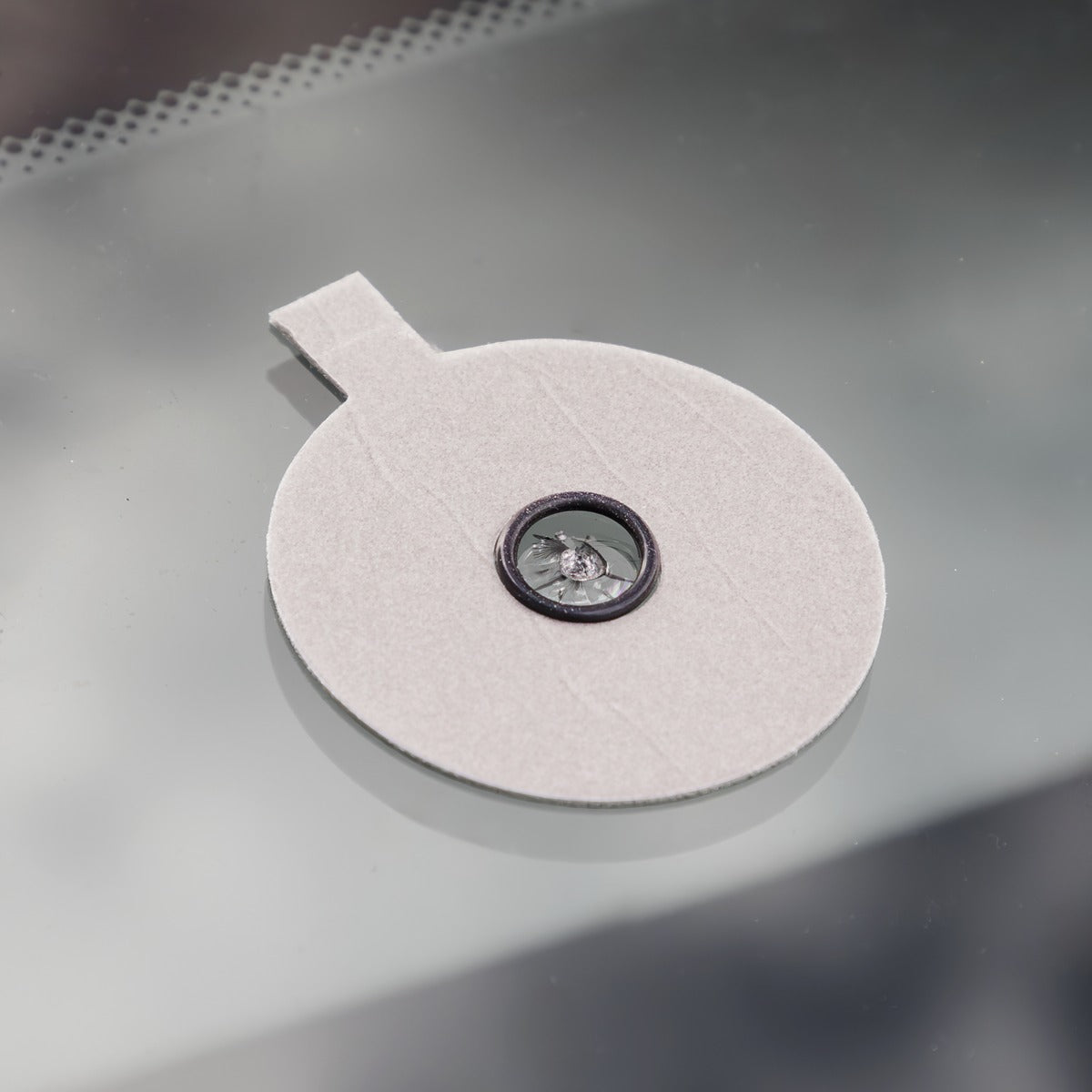 Sealey Windscreen Repair Kit SCS901