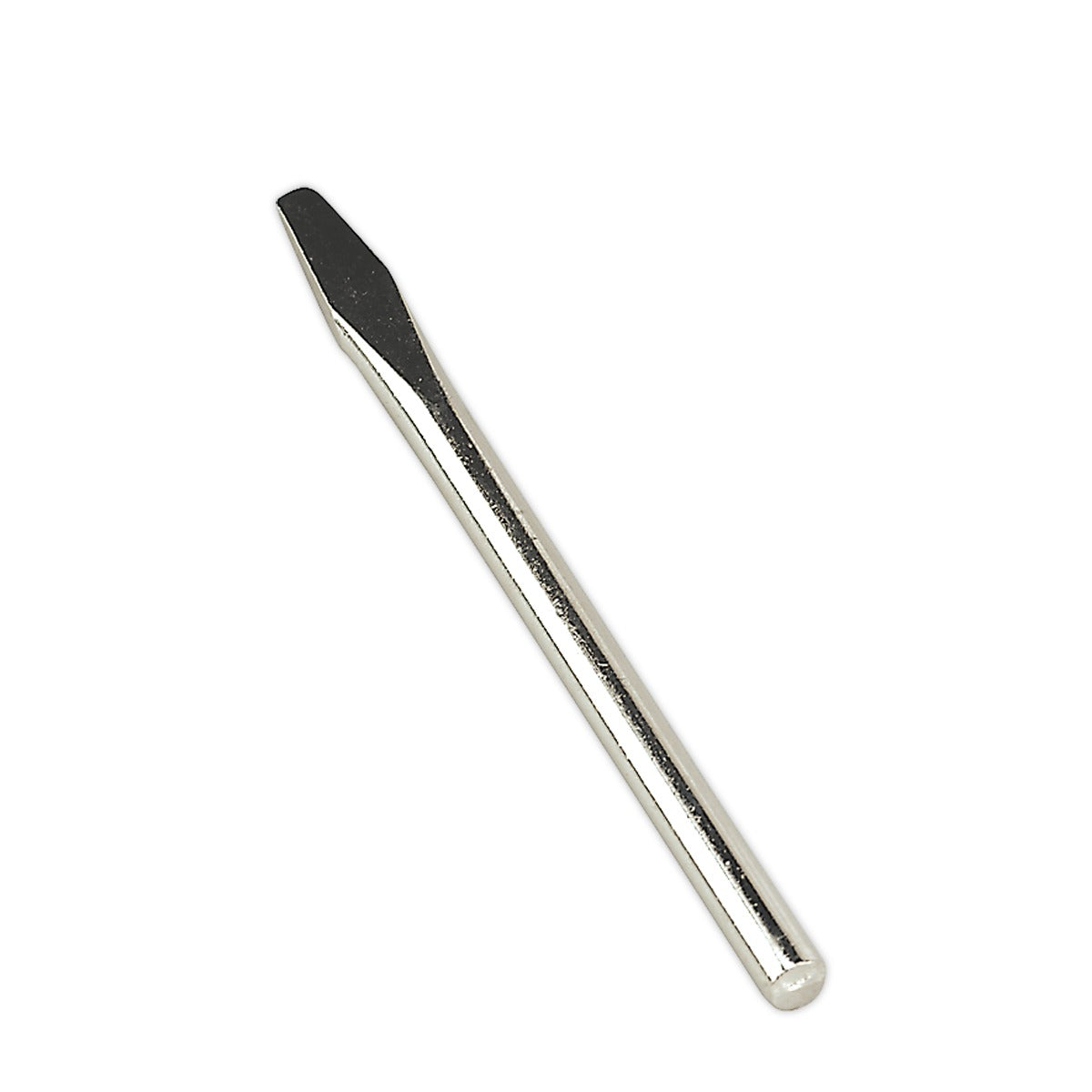 Sealey Straight Tip for SD30 SD30/ST