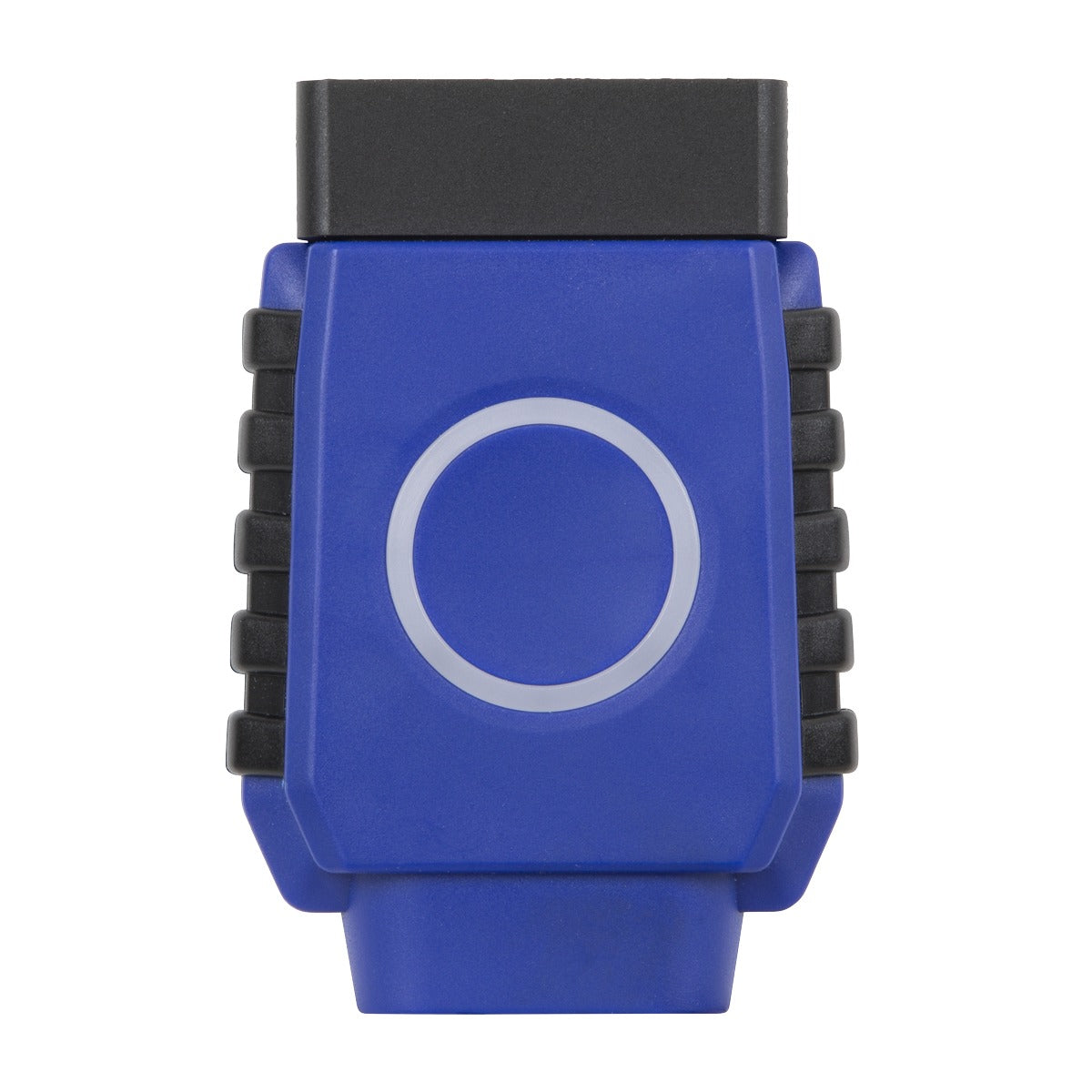 Sealey Diagnostic Tablet Multi-Manufacturer SDS1