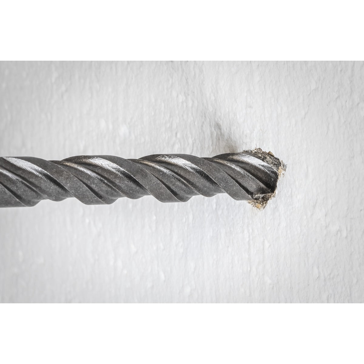 Sealey SDS Plus Drill Bit 10 x 160mm SDS10X160