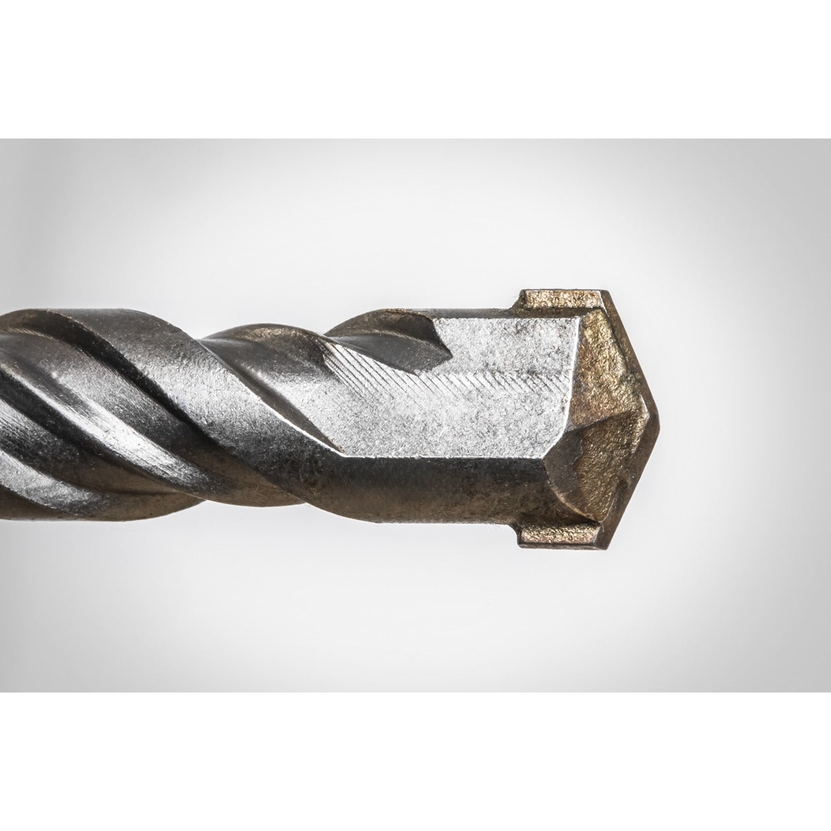 Sealey SDS Plus Drill Bit 13 x 160mm SDS13X160