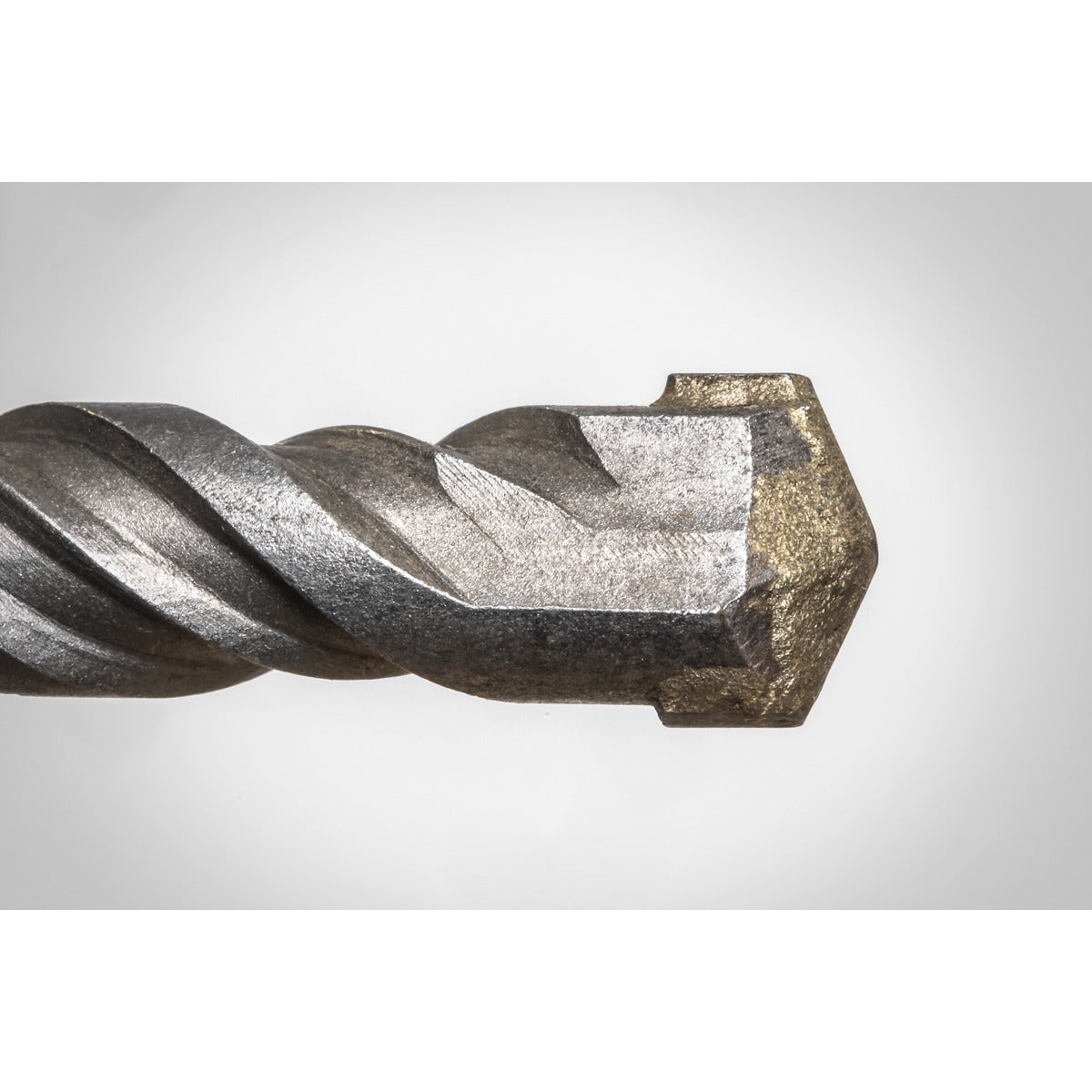Sealey SDS Plus Drill Bit 14 x 1000mm SDS14X1000