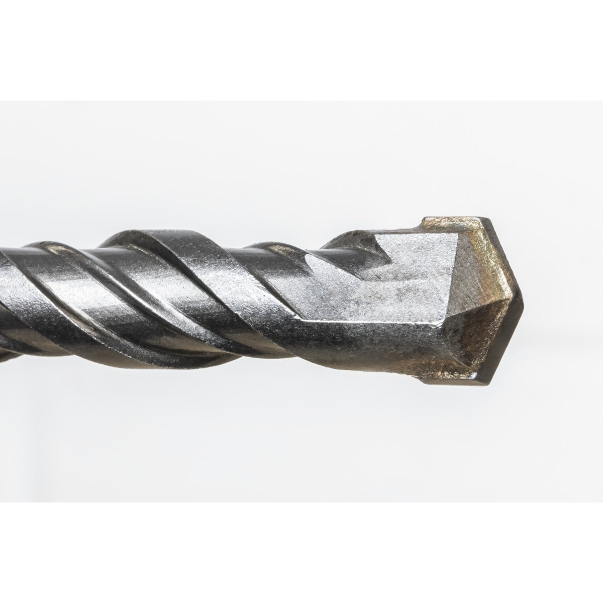 Sealey SDS Plus Drill Bit 15 x 160mm SDS15X160