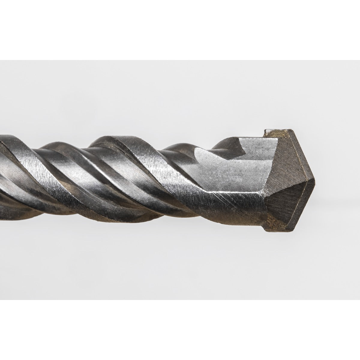 Sealey Worksafe SDS Plus Drill Bit 19 x 450mm SDS19x450