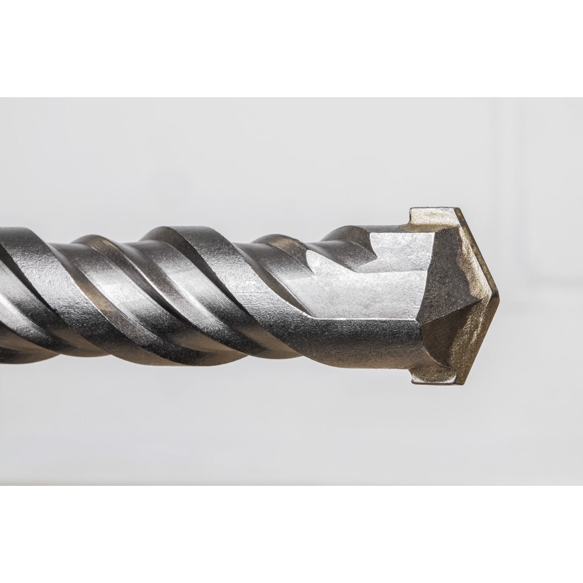 Sealey SDS Plus Drill Bit 28 x 450mm SDS28x450