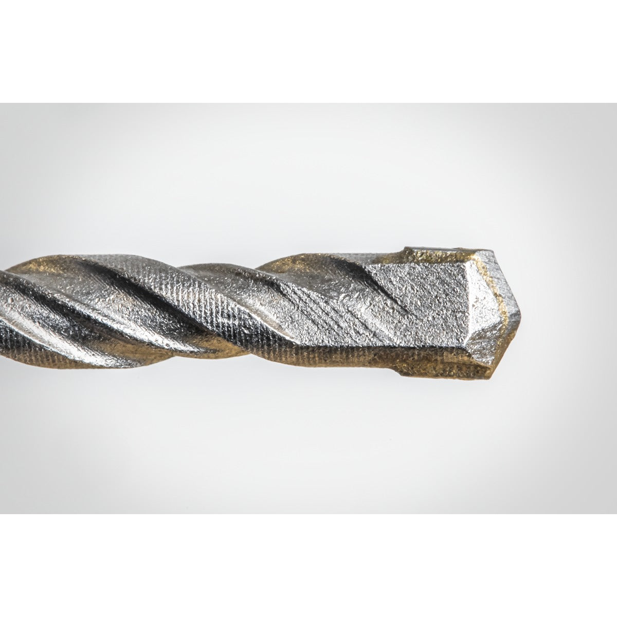 Sealey SDS Plus Drill Bit 4 x 110mm SDS4X110