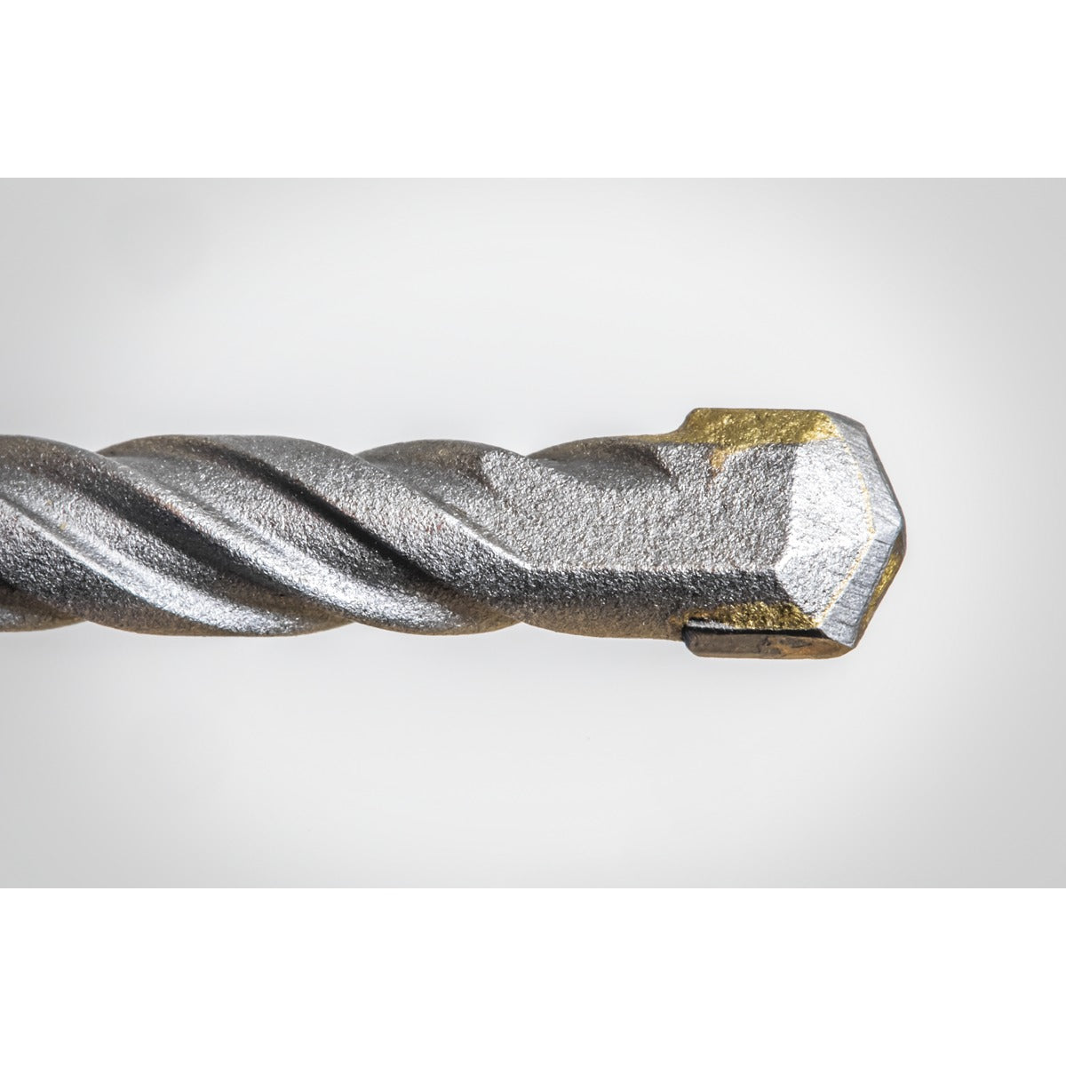 Sealey SDS Plus Drill Bit 5.5 x 210mm SDS5.5X210