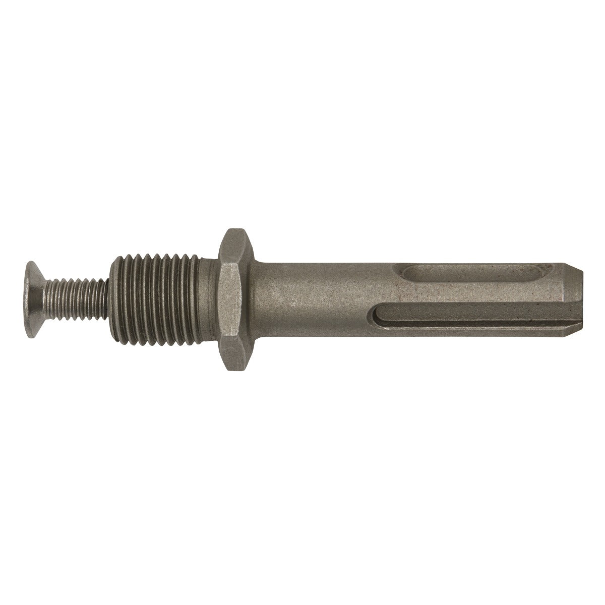 Sealey SDS Plus Adaptor SDSADA