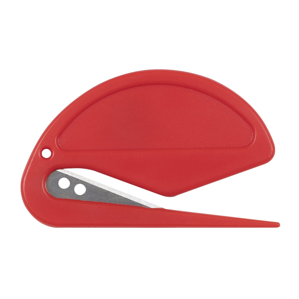 Sealey Film Cutter - Pack of 10 SFC10