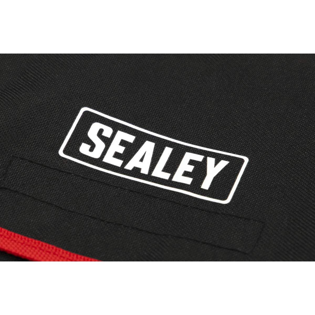 Sealey Electrician's Gloves Bag SGB2