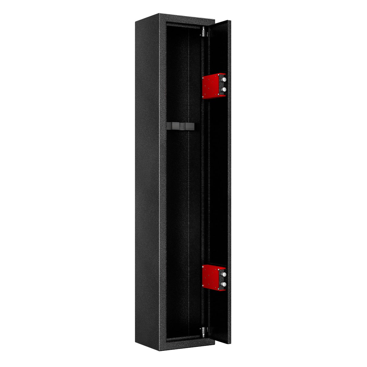 Sealey 3 Gun Cabinet SGS3