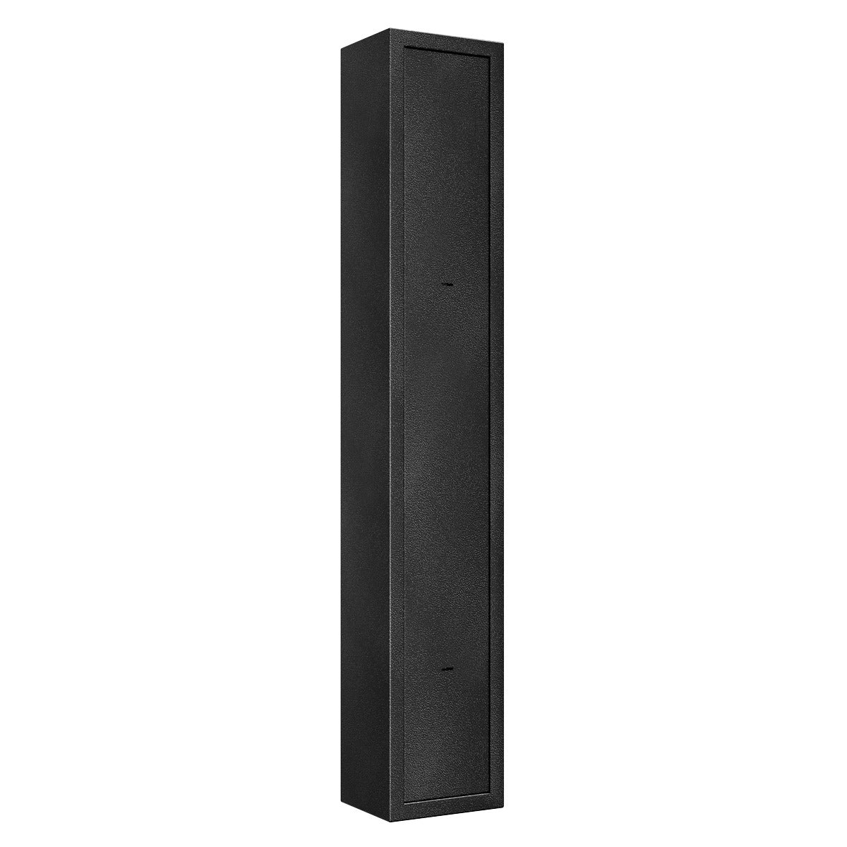 Sealey 3 Gun Cabinet with Ammo Safe SGS3AB