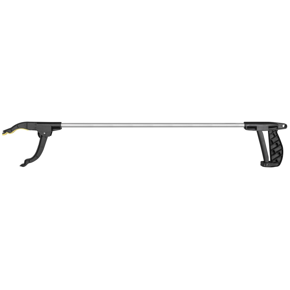 Sealey Litter Picker - Pack of 4 SLP4
