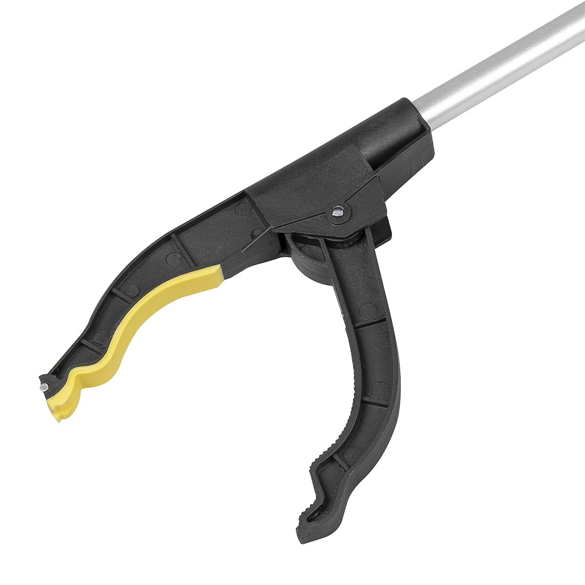 Sealey Litter Picker - Pack of 4 SLP4