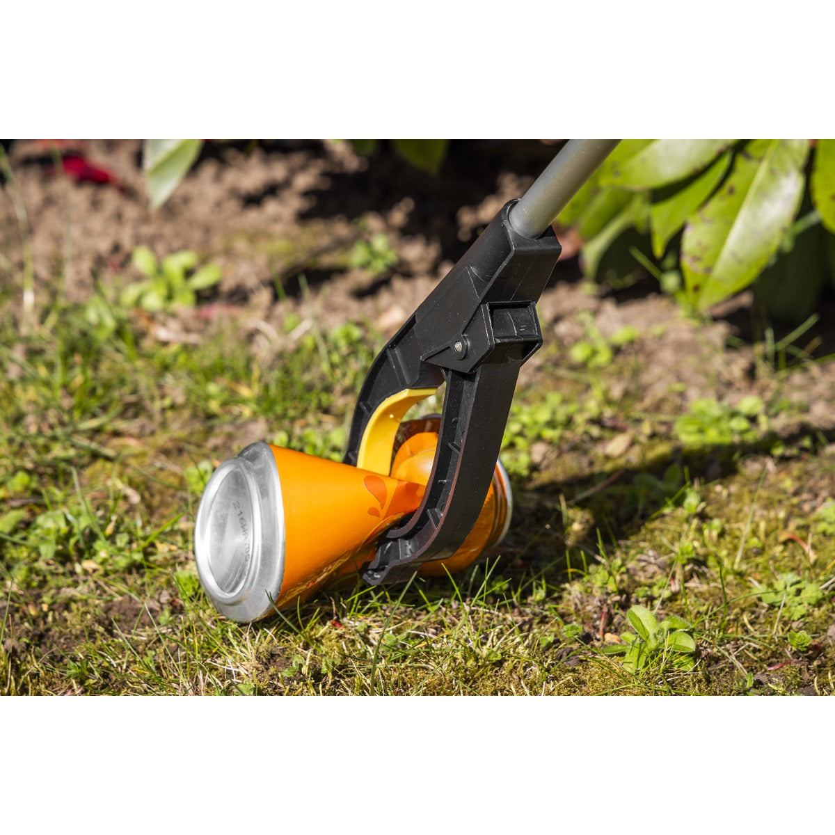 Sealey Litter Picker - Pack of 4 SLP4
