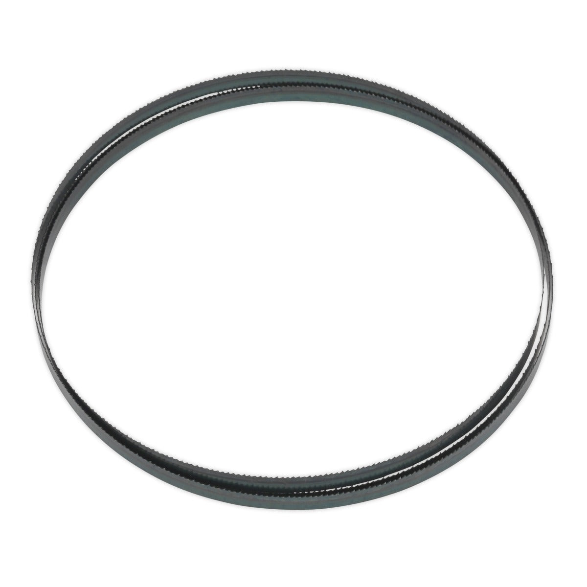 Sealey 14tpi Bandsaw Blade 1712 x 10mm x 0.35mm SM1304B14