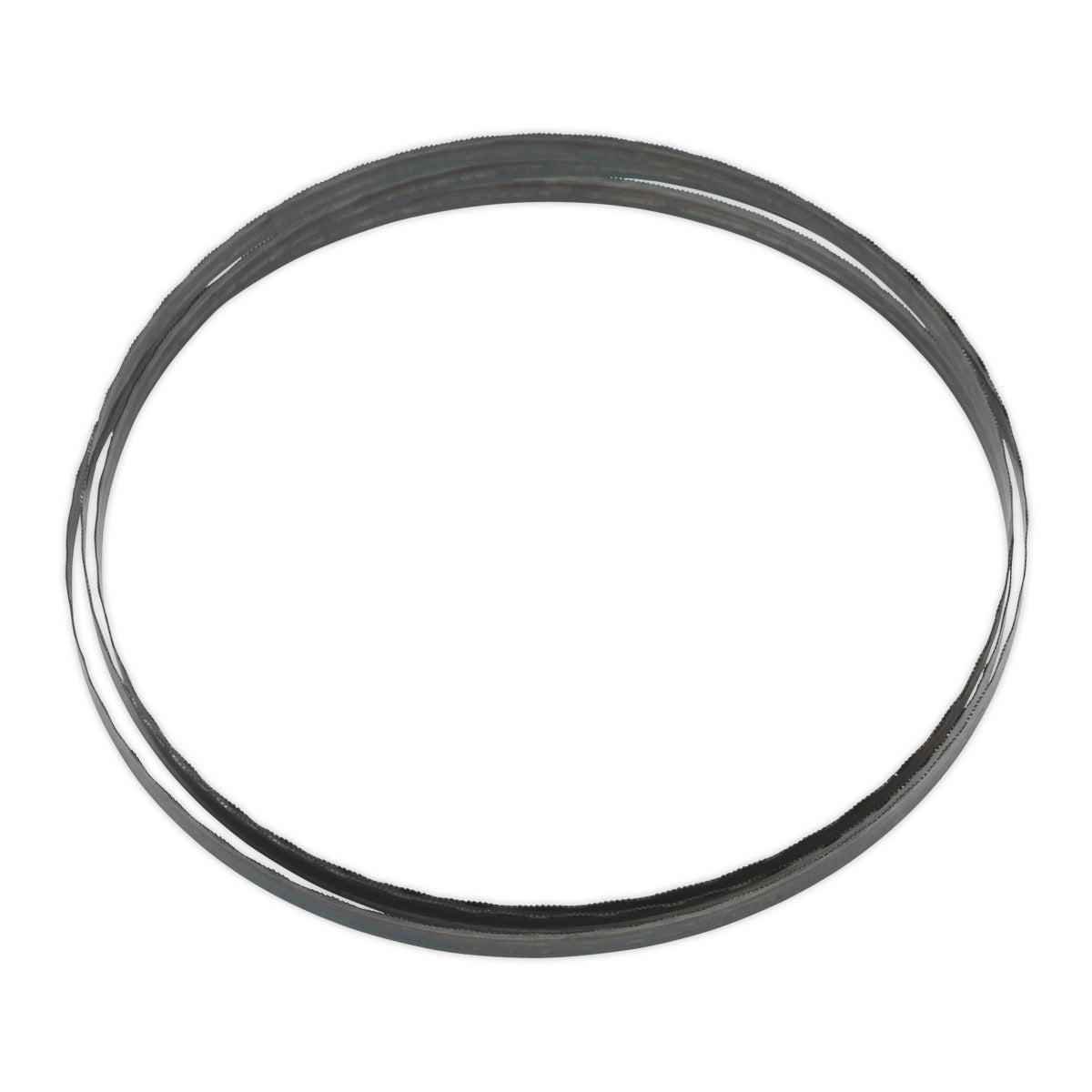 Sealey 24tpi Bandsaw Blade 1712 x 10 x 0.35mm SM1304B24