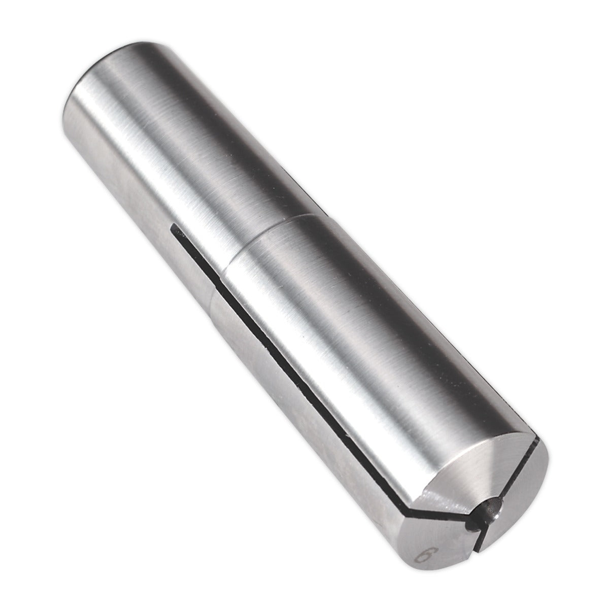 Sealey Collet MT3-M12 6mm SM2502C06