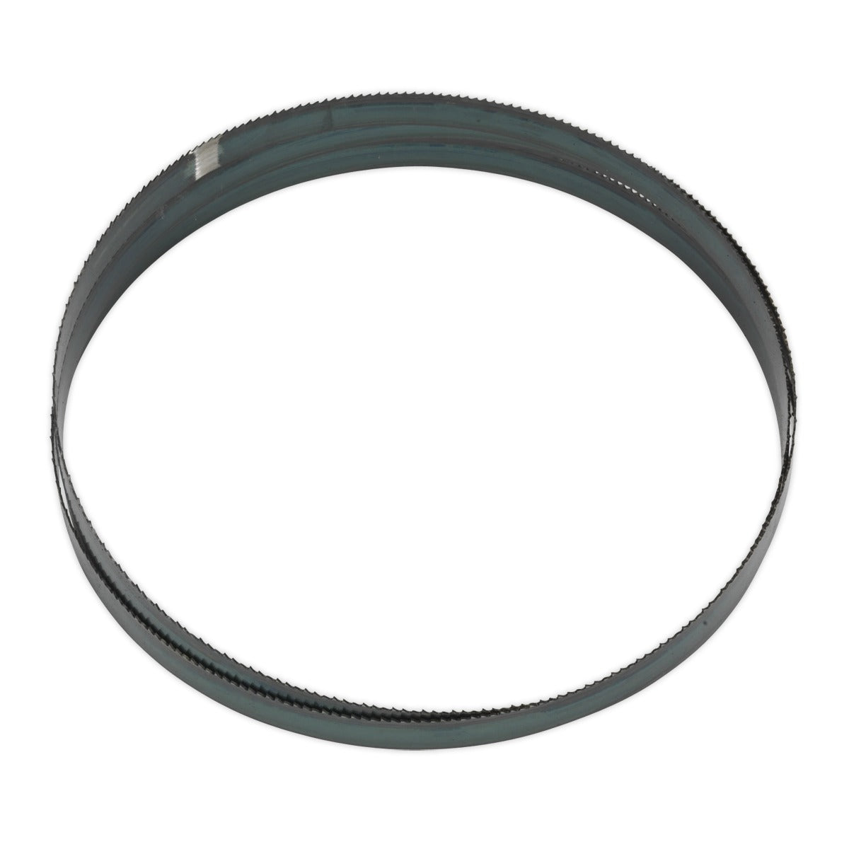 Sealey 8tpi Bandsaw Blade 2362 x 19 x 0.81mm SM35/B08