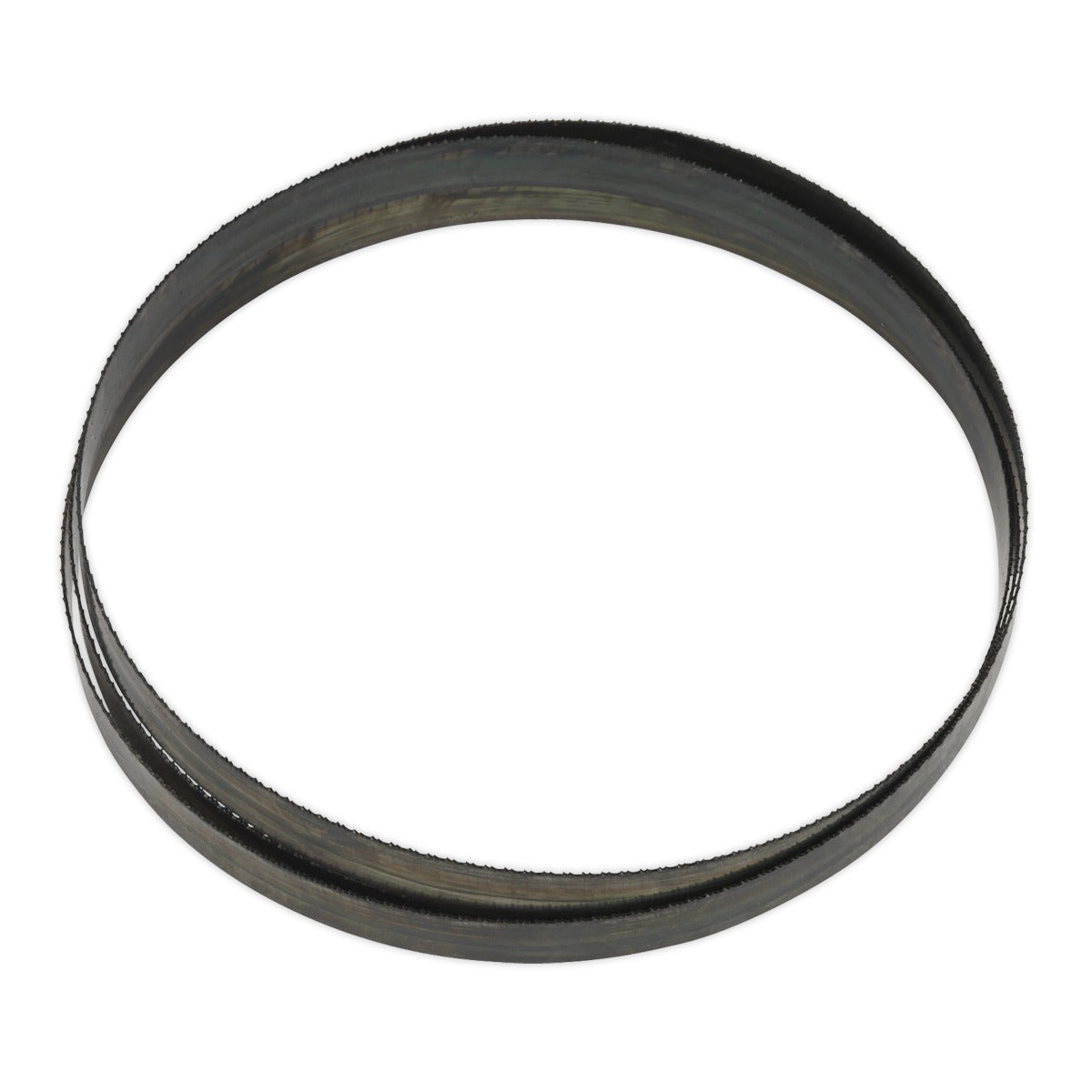 Sealey 24tpi Bandsaw Blade 2105 x 20 x 0.9mm SM354B24