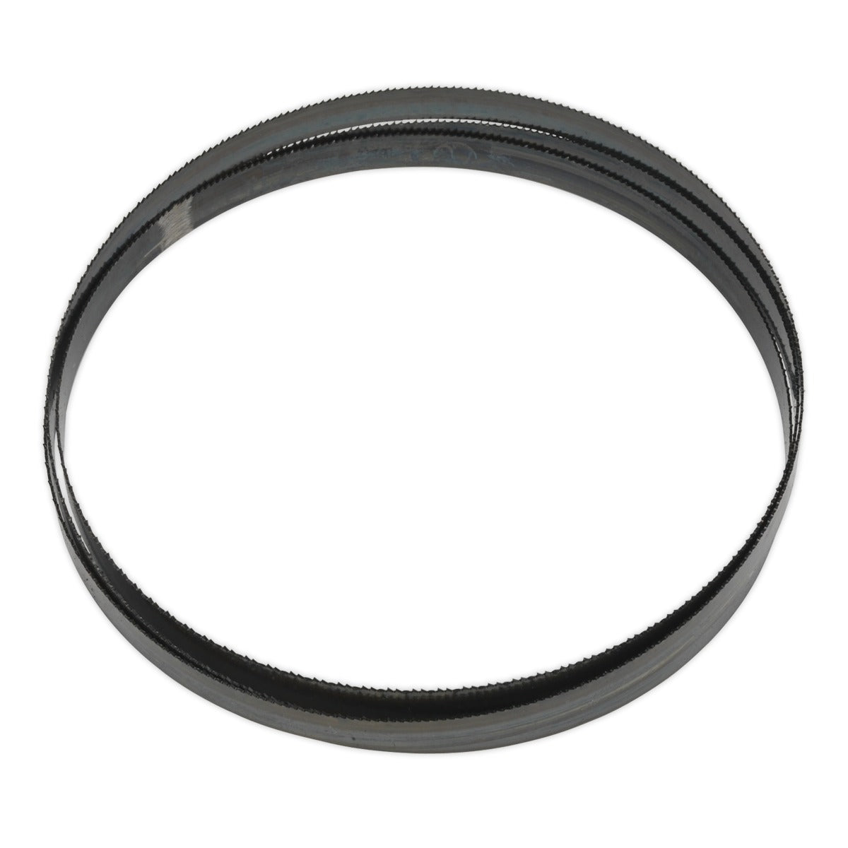 Sealey 14tpi Bandsaw Blade 1638 x 13 x 0.63mm SM5/113