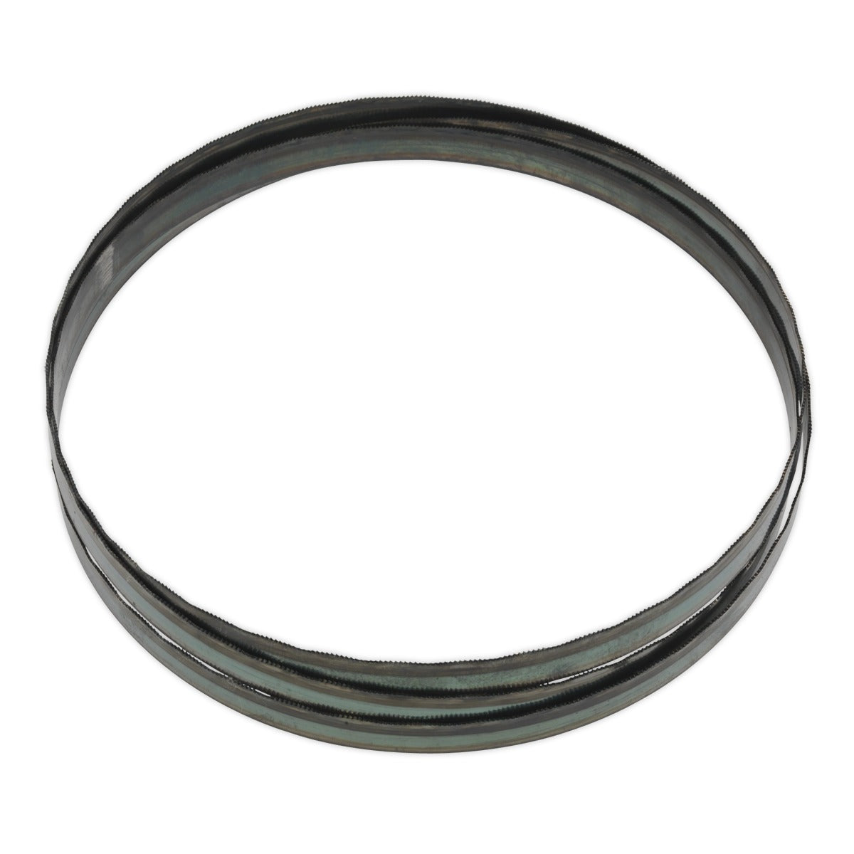 Sealey 24tpi Bandsaw Blade 1638 x 13 x 0.63mm SM5/113/24