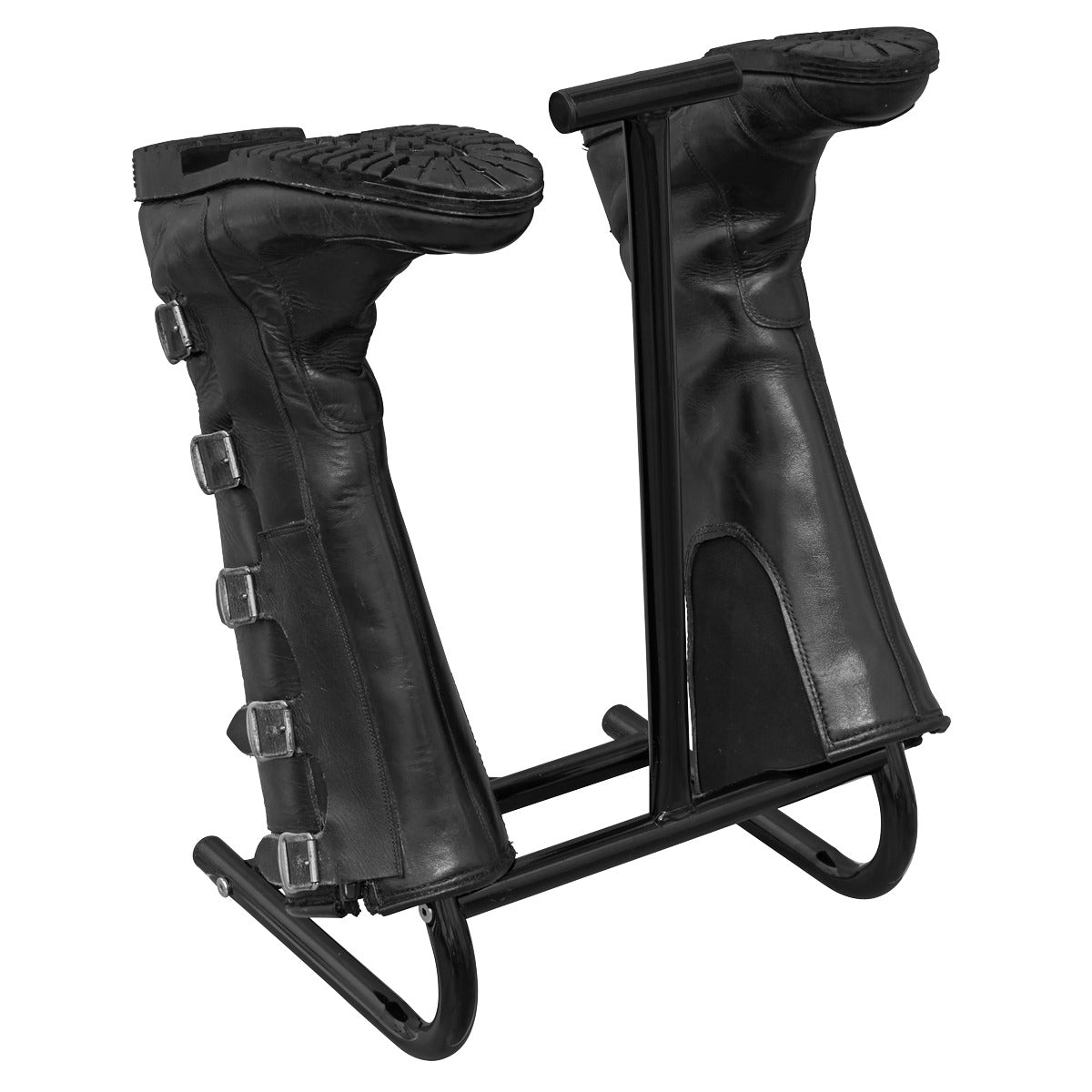 Sealey Boot Storage/Drying Stand SMC50