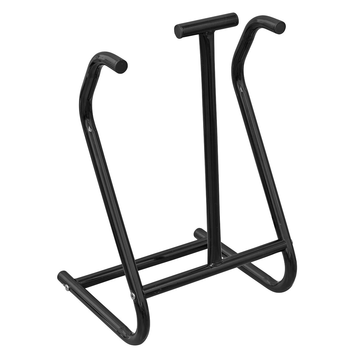 Sealey Boot Storage/Drying Stand SMC50