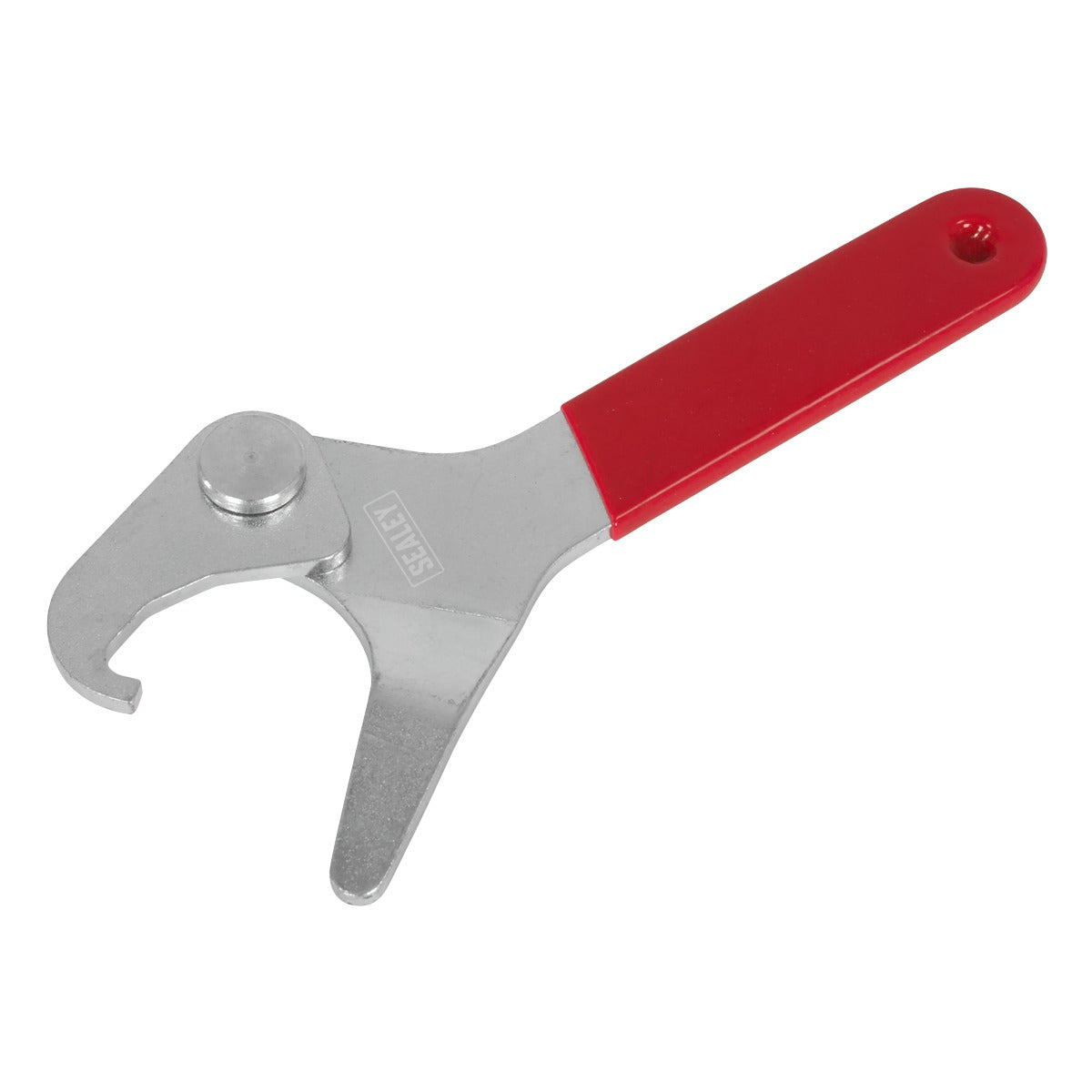 Sealey Shock Absorber Preload Tensioner Adjusting Tool SMC62