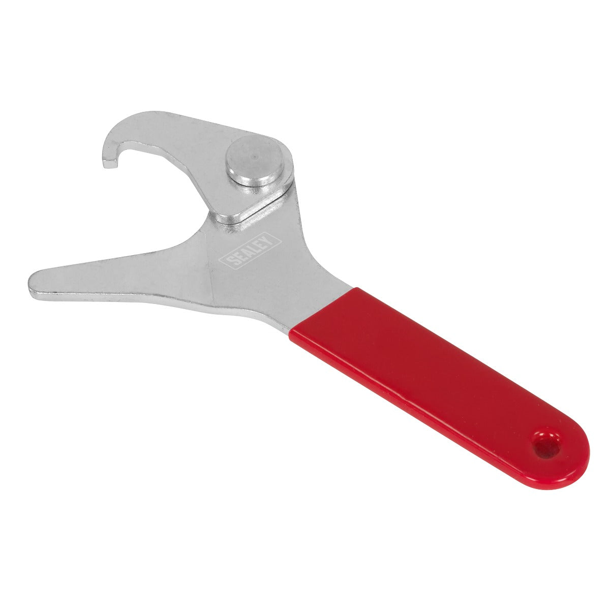 Sealey Shock Absorber Preload Tensioner Adjusting Tool SMC62