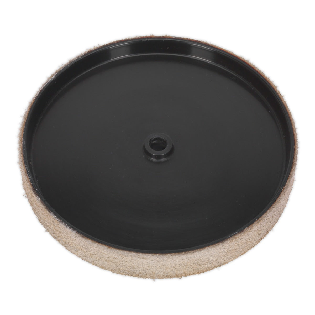 Sealey 200mm Honing Wheel for SMS2101 SMS2101.HW