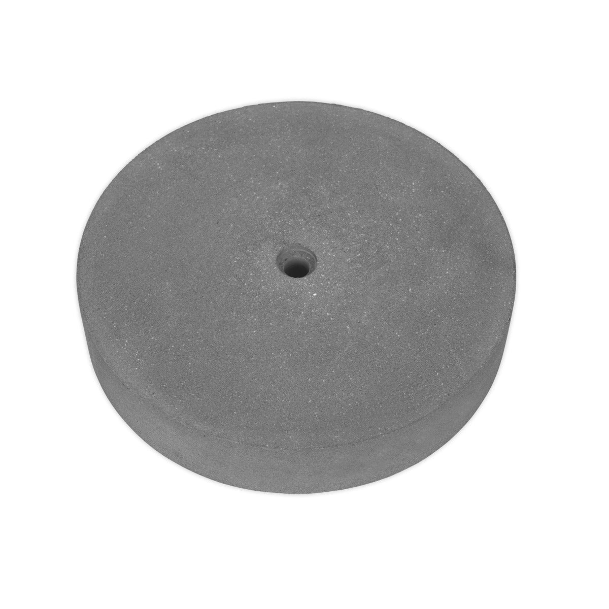 Sealey Grinding Stone Ø200mm for SMS2101 SMS2101.SW