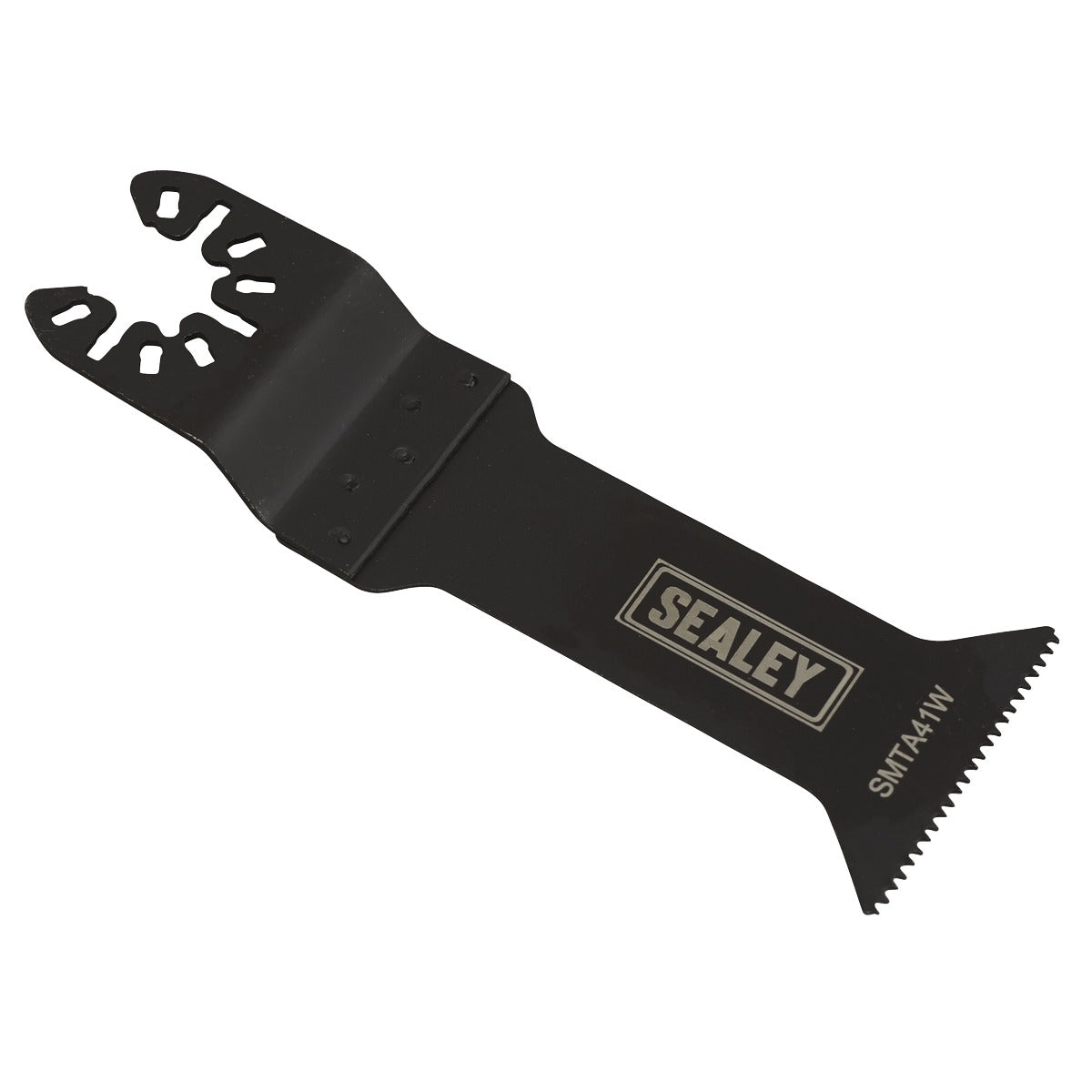 Sealey Multi-Tool Blade for Wood 41mm SMTA41W