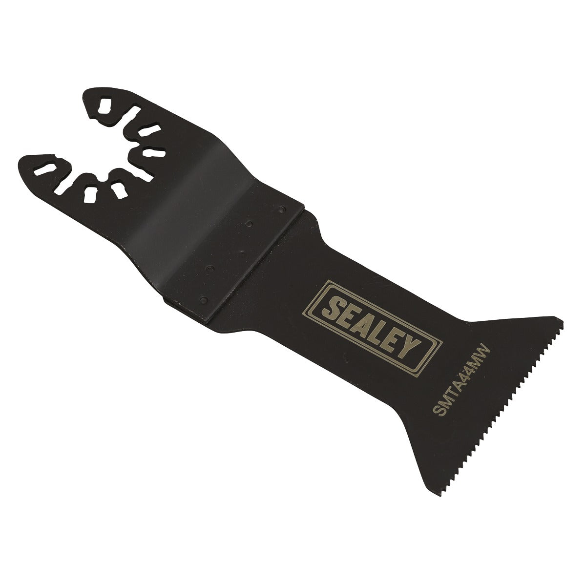 Sealey Multi-Tool Blade for Metal & Wood 44mm SMTA44MW