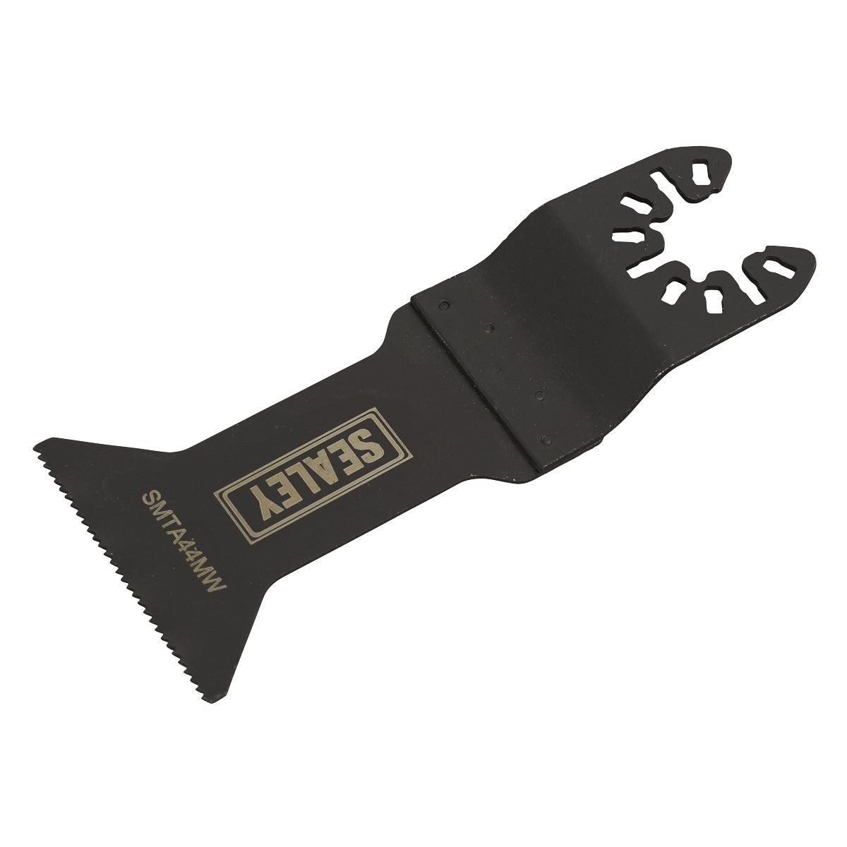 Sealey Multi-Tool Blade for Metal & Wood 44mm SMTA44MW