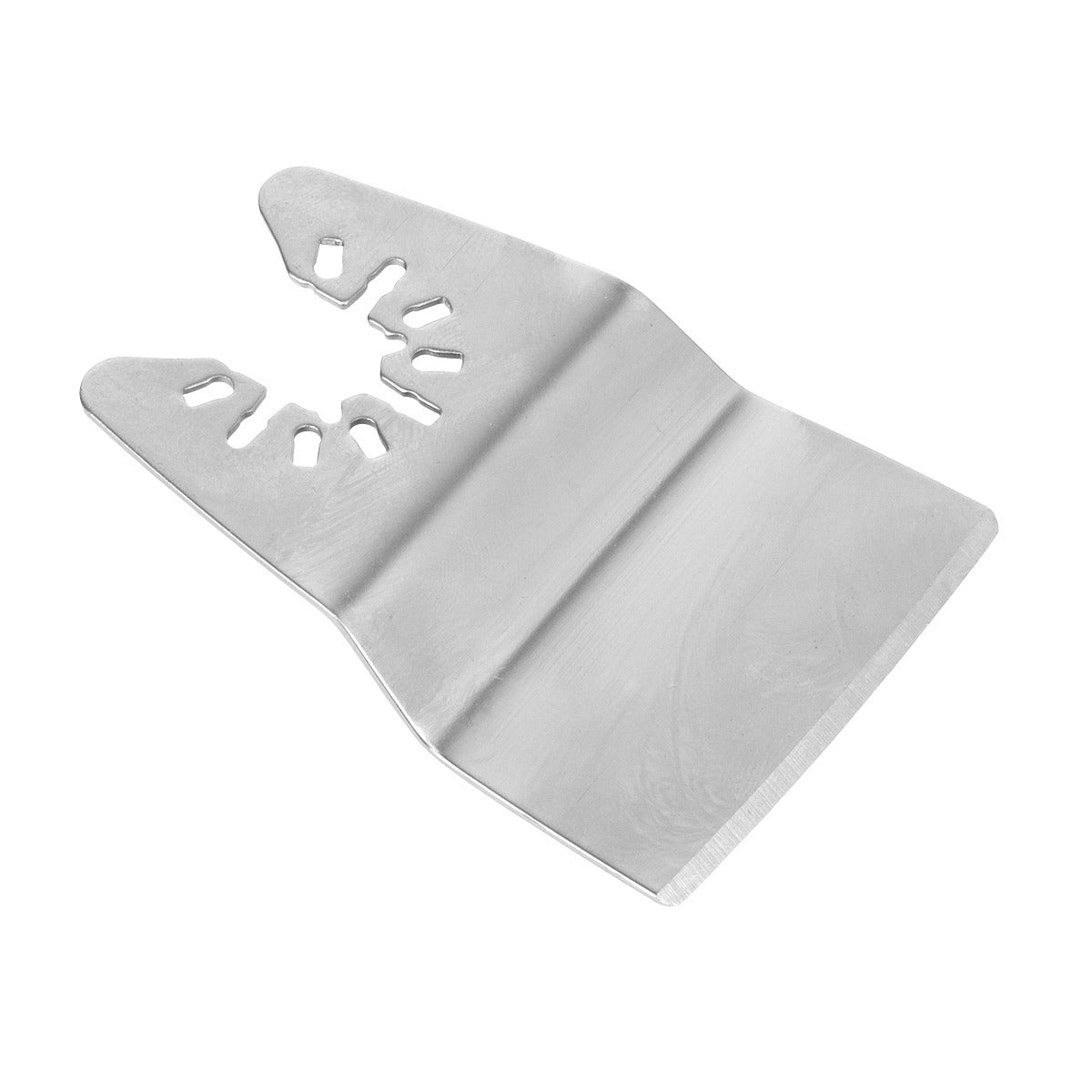 Sealey Multi-Tool Blade for Ceramic 50mm SMTA50TC