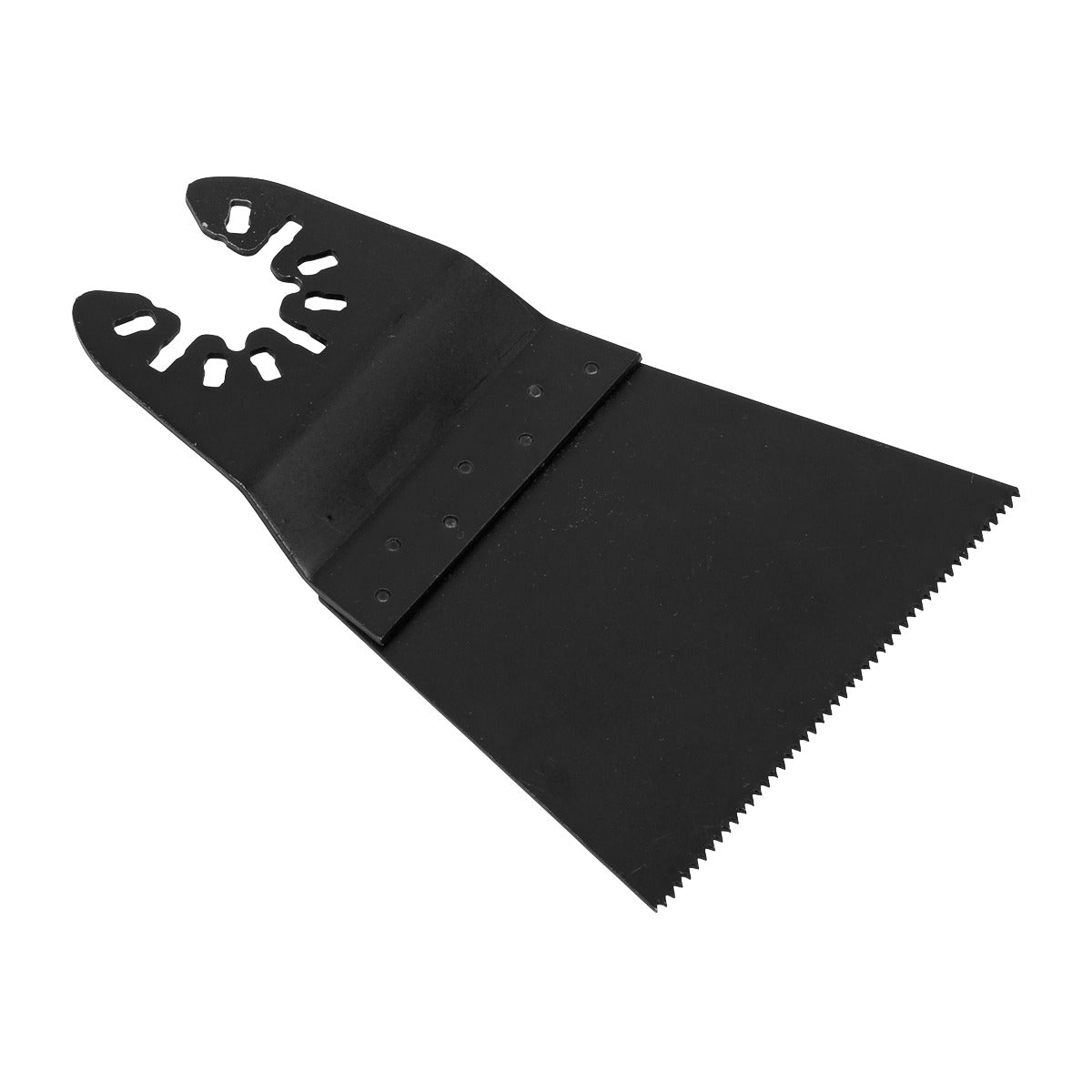 Sealey Multi-Tool Blade for Metal & Wood 65mm SMTA65MW