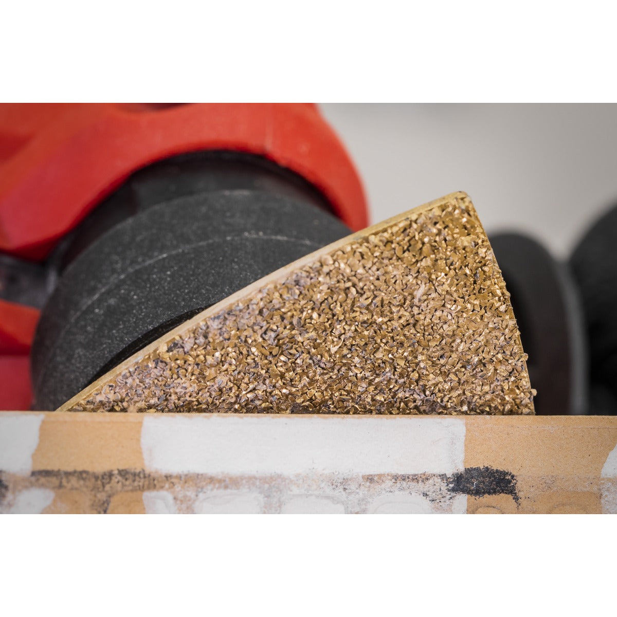 Sealey Multi-Tool Blade for Ceramic 78mm SMTA78TC