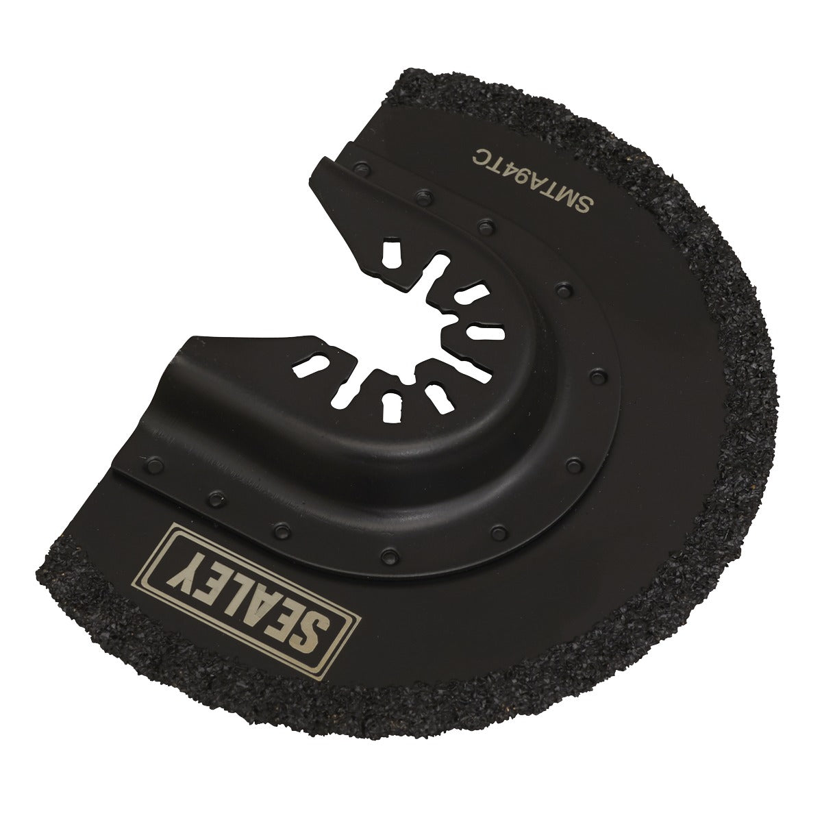 Sealey Multi-Tool Blade for Ceramic 94mm SMTA94TC