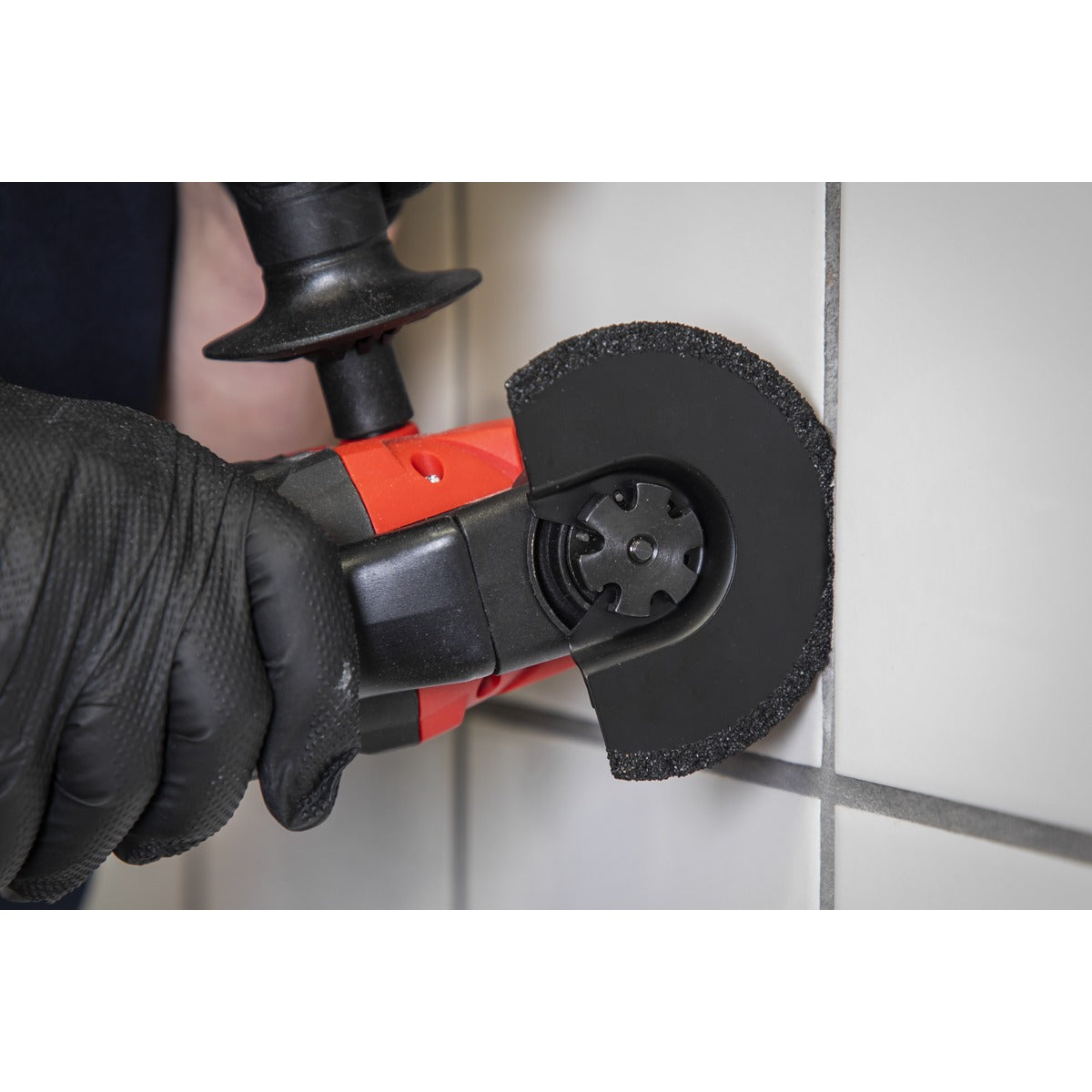 Sealey Multi-Tool Blade for Ceramic 94mm SMTA94TC
