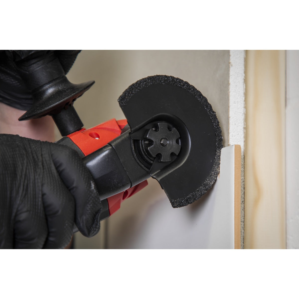 Sealey Multi-Tool Blade for Ceramic 94mm SMTA94TC