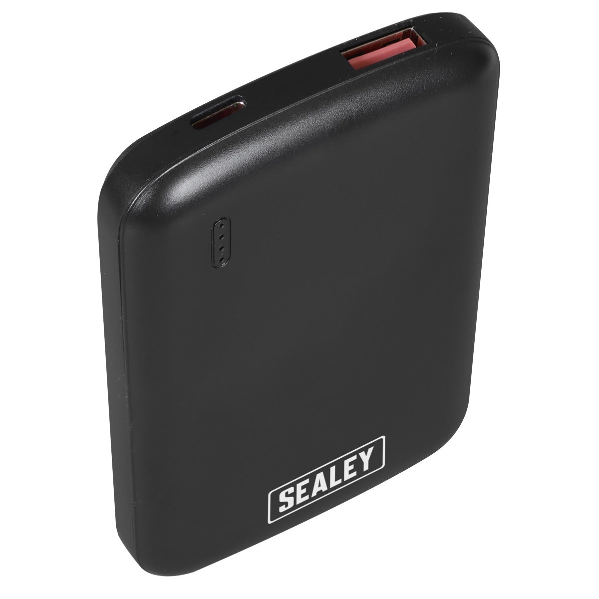 Sealey Portable Power Bank 10W 5000mAh SPB103