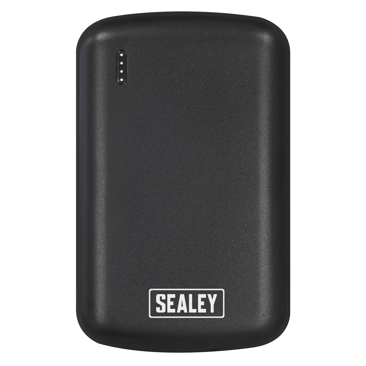 Sealey Portable Power Bank 10W 5000mAh SPB103