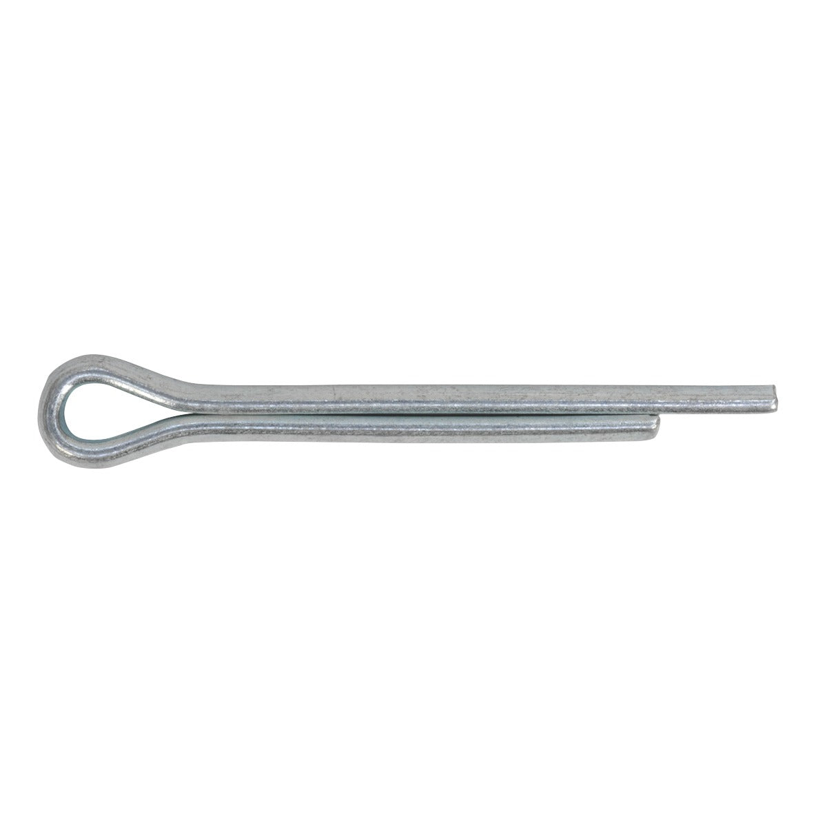 Sealey Split Pin 3.6 x 38mm - Pack of 100 SPI106