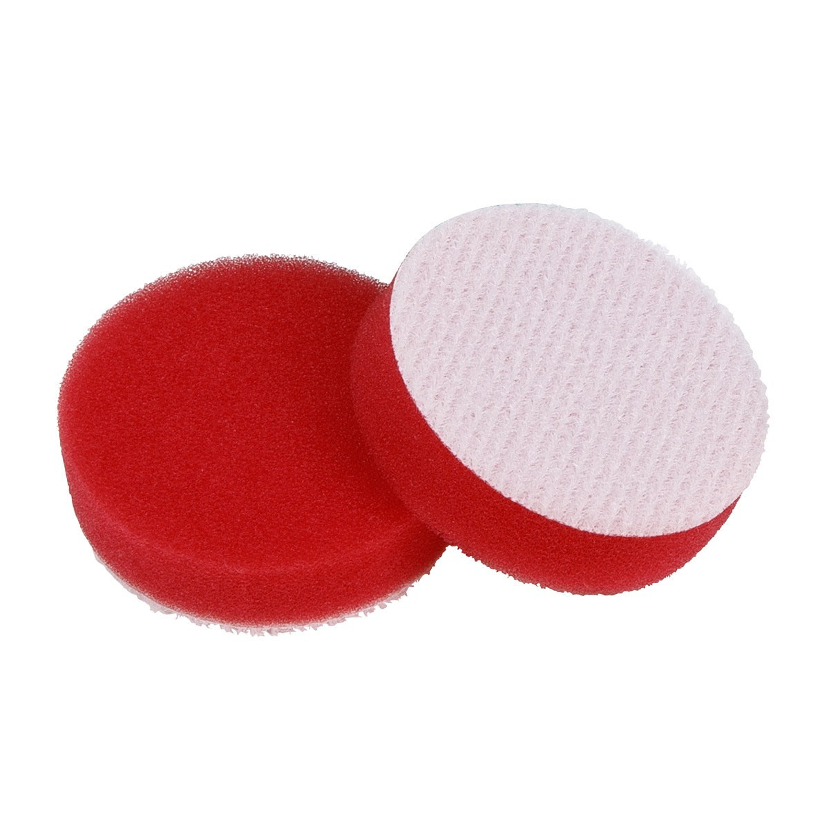 Sealey Polisher Pad Kit 40mm x 10mm SPK600ACC1