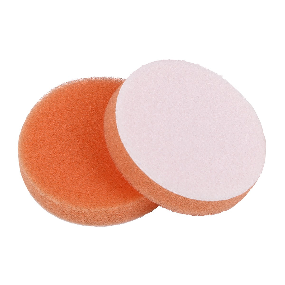 Sealey Polisher Pad Kit 56mm x 10mm SPK600ACC2