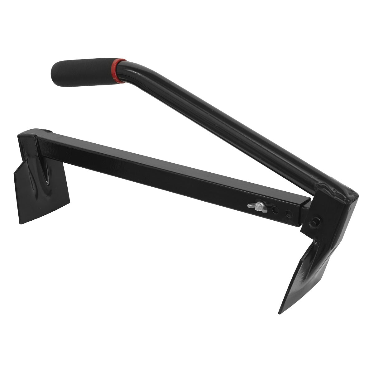 Sealey Brick Carrier Lifting Tongs SR702