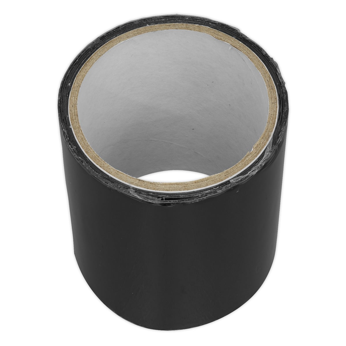 Sealey Seal & Repair Tape 1.5m x 100mm SRT150